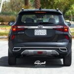 كيا-سيلتوس-2022-10