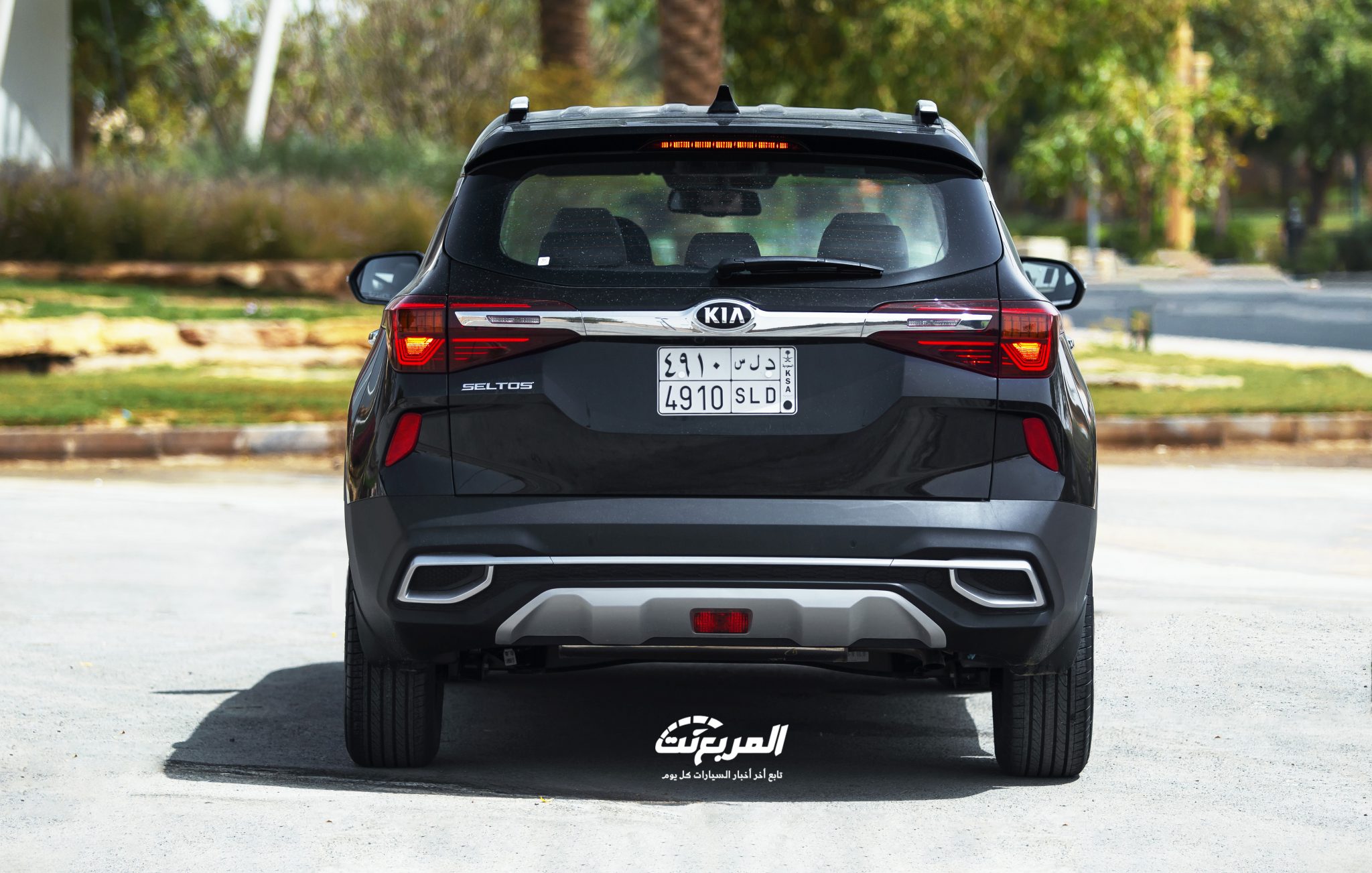 كيا-سيلتوس-2022-10