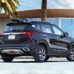 كيا-سيلتوس-2022-11