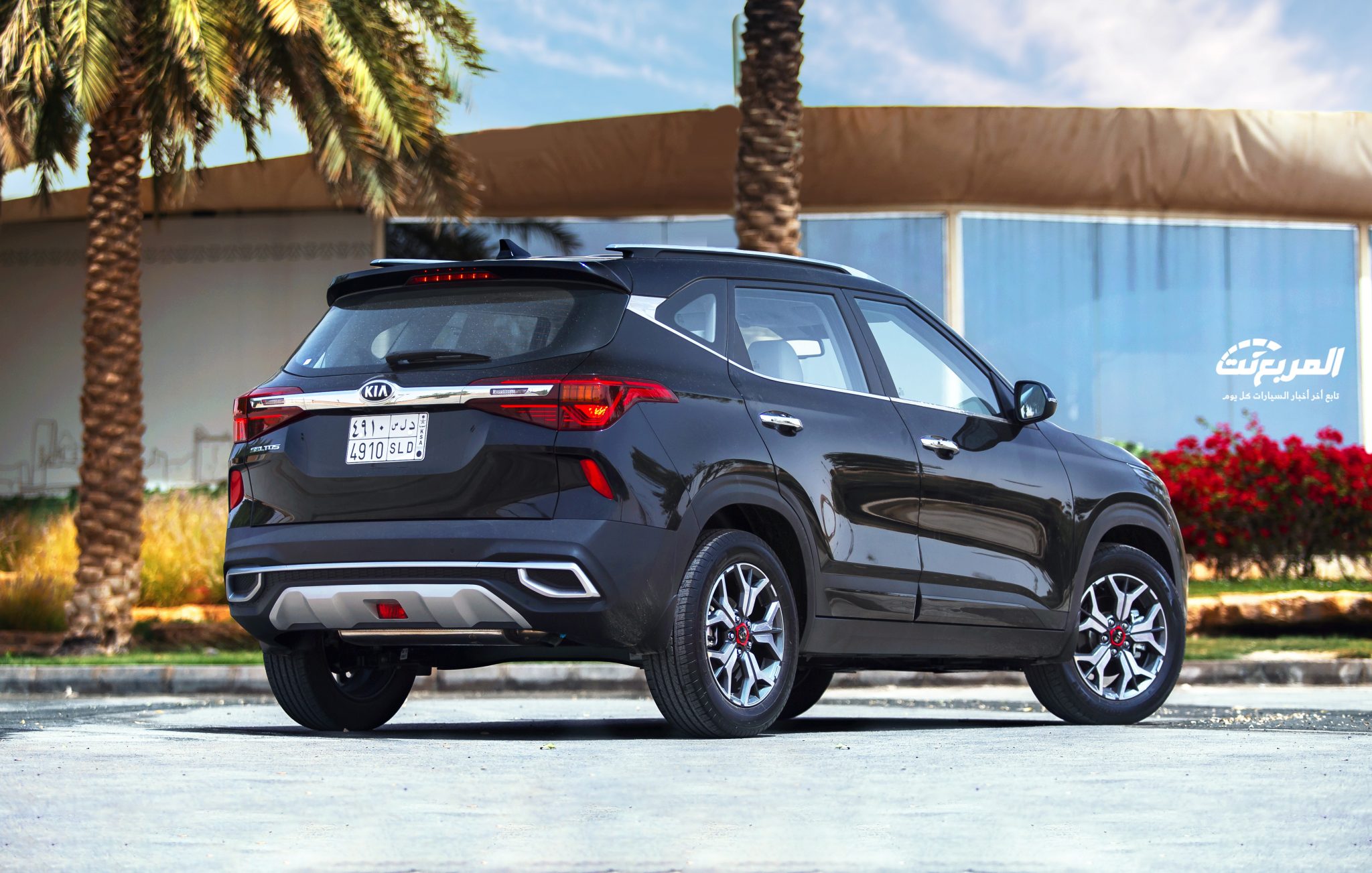 كيا-سيلتوس-2022-11