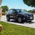 كيا-سيلتوس-2022-12