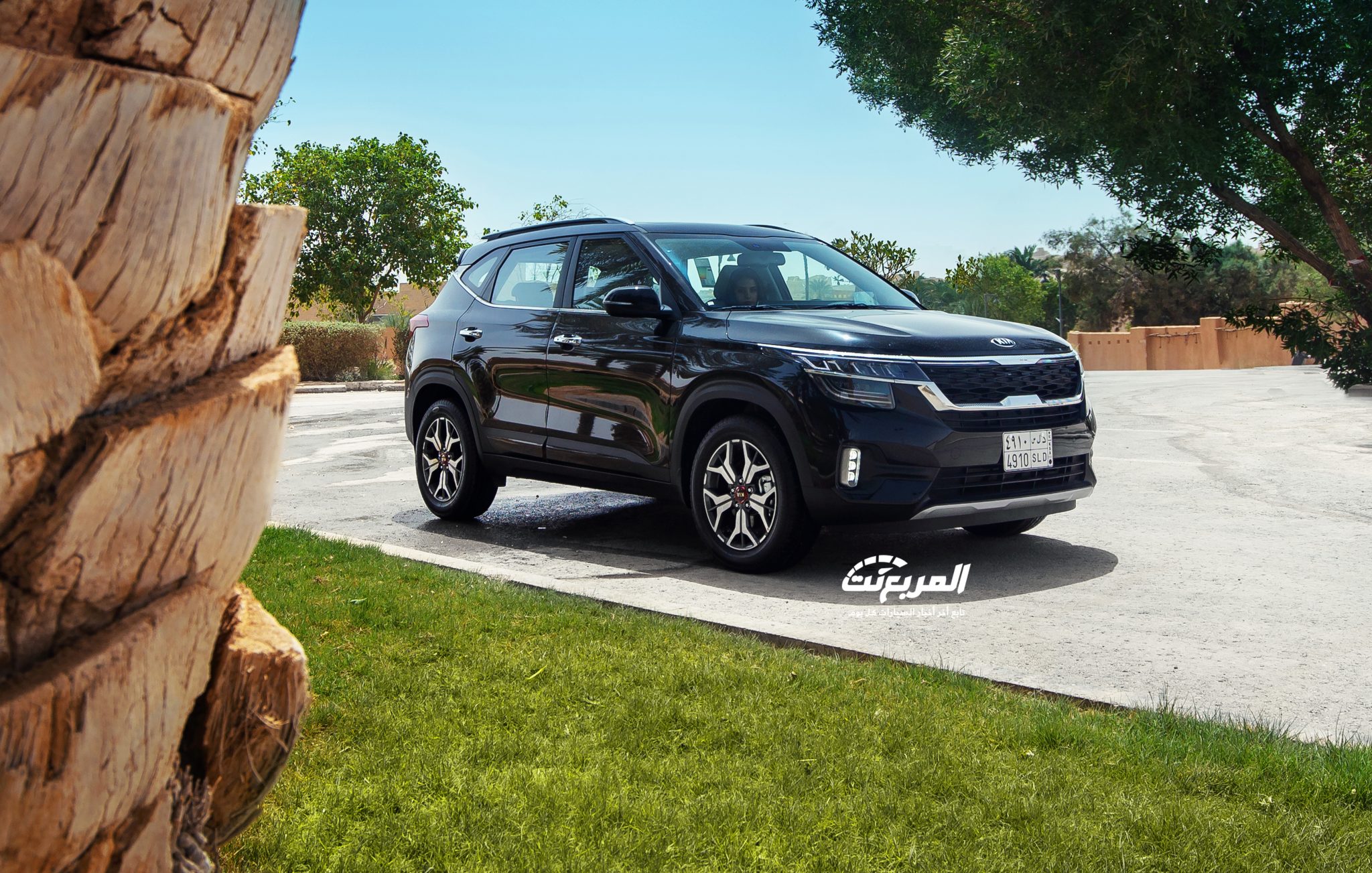 كيا-سيلتوس-2022-12