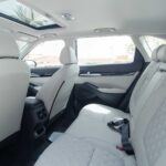 كيا-سيلتوس-2022-13