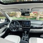 كيا-سيلتوس-2022-14