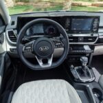 كيا-سيلتوس-2022-15