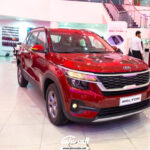 كيا-سيلتوس-2022-16