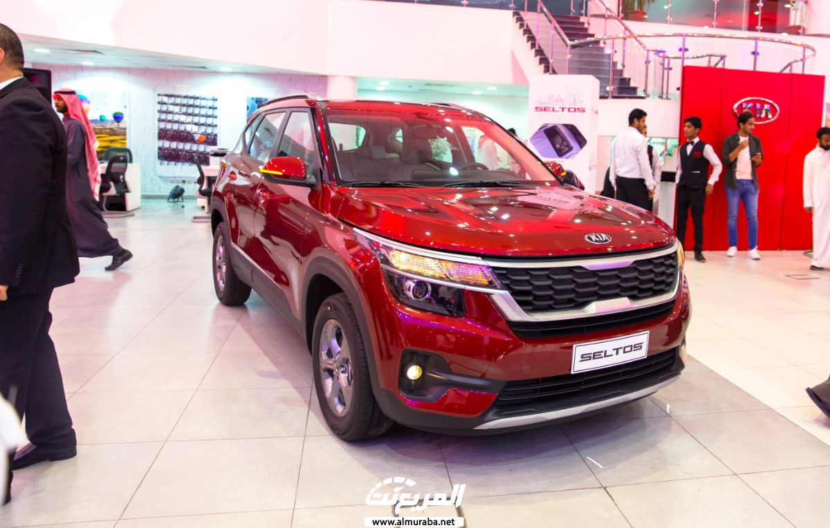 كيا-سيلتوس-2022-16