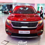 كيا-سيلتوس-2022-17