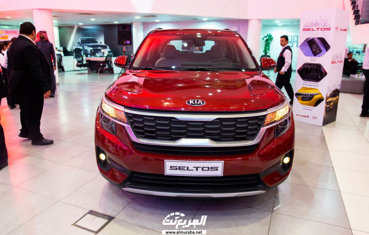 كيا-سيلتوس-2022-17