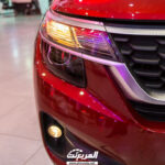 كيا-سيلتوس-2022-18