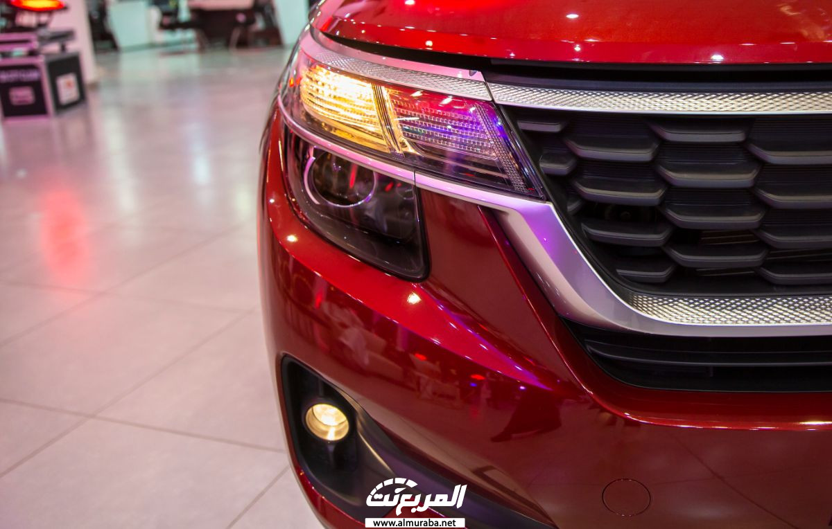 كيا-سيلتوس-2022-18