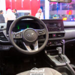 كيا-سيلتوس-2022-19