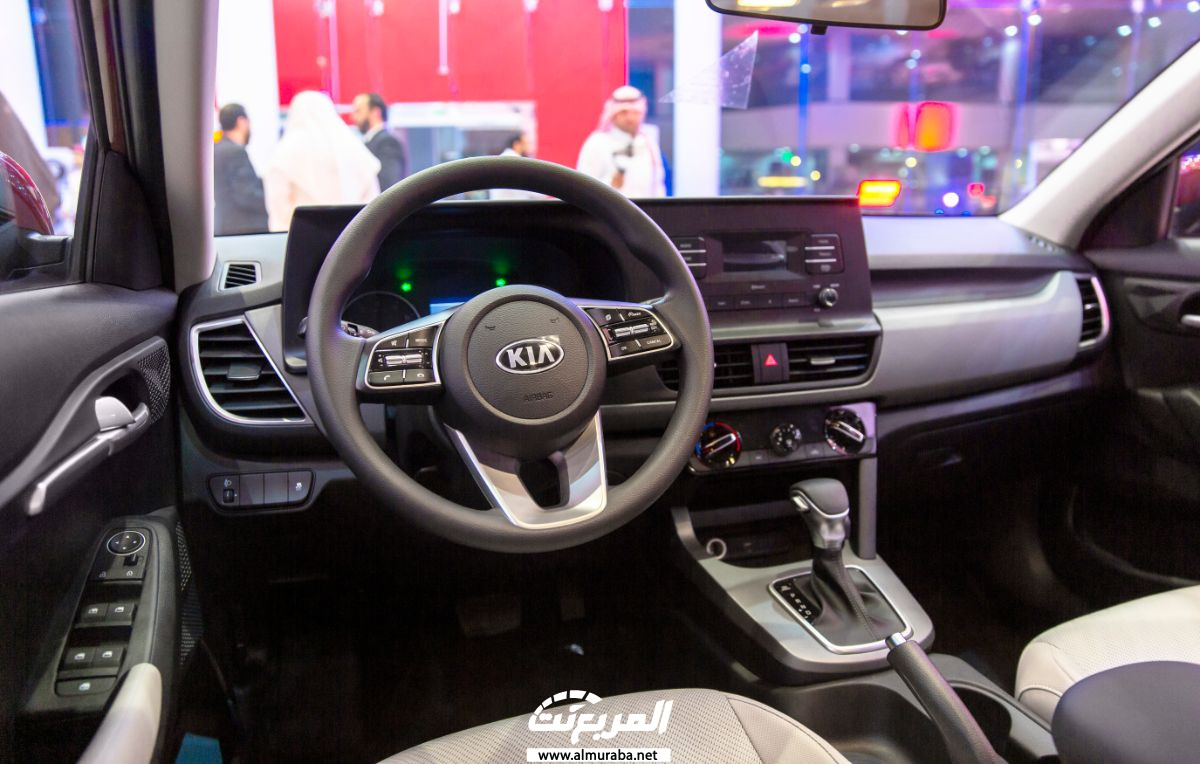 كيا-سيلتوس-2022-19