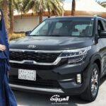 كيا-سيلتوس-2022-2