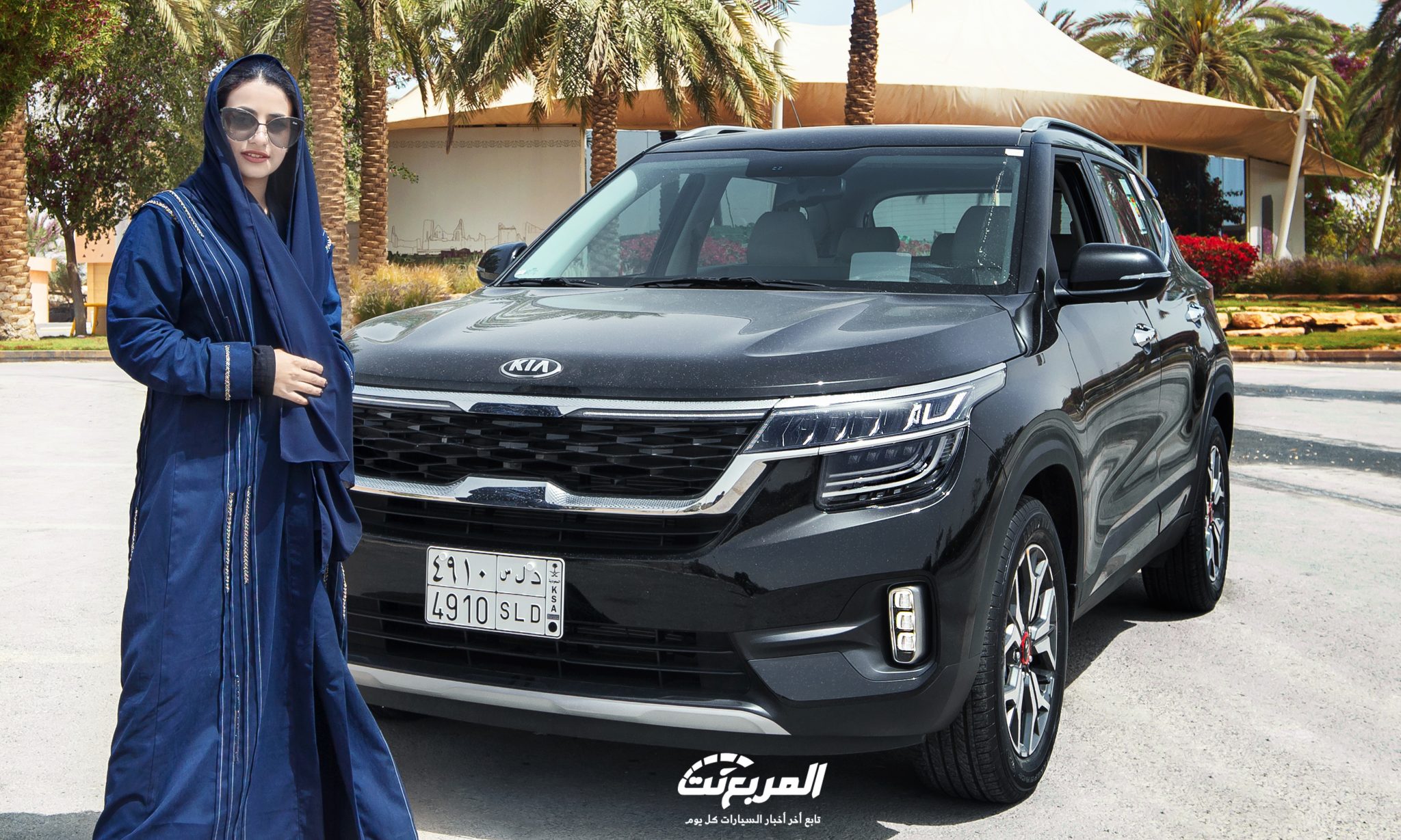 كيا-سيلتوس-2022-2