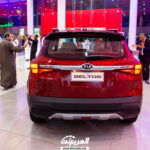 كيا-سيلتوس-2022-21