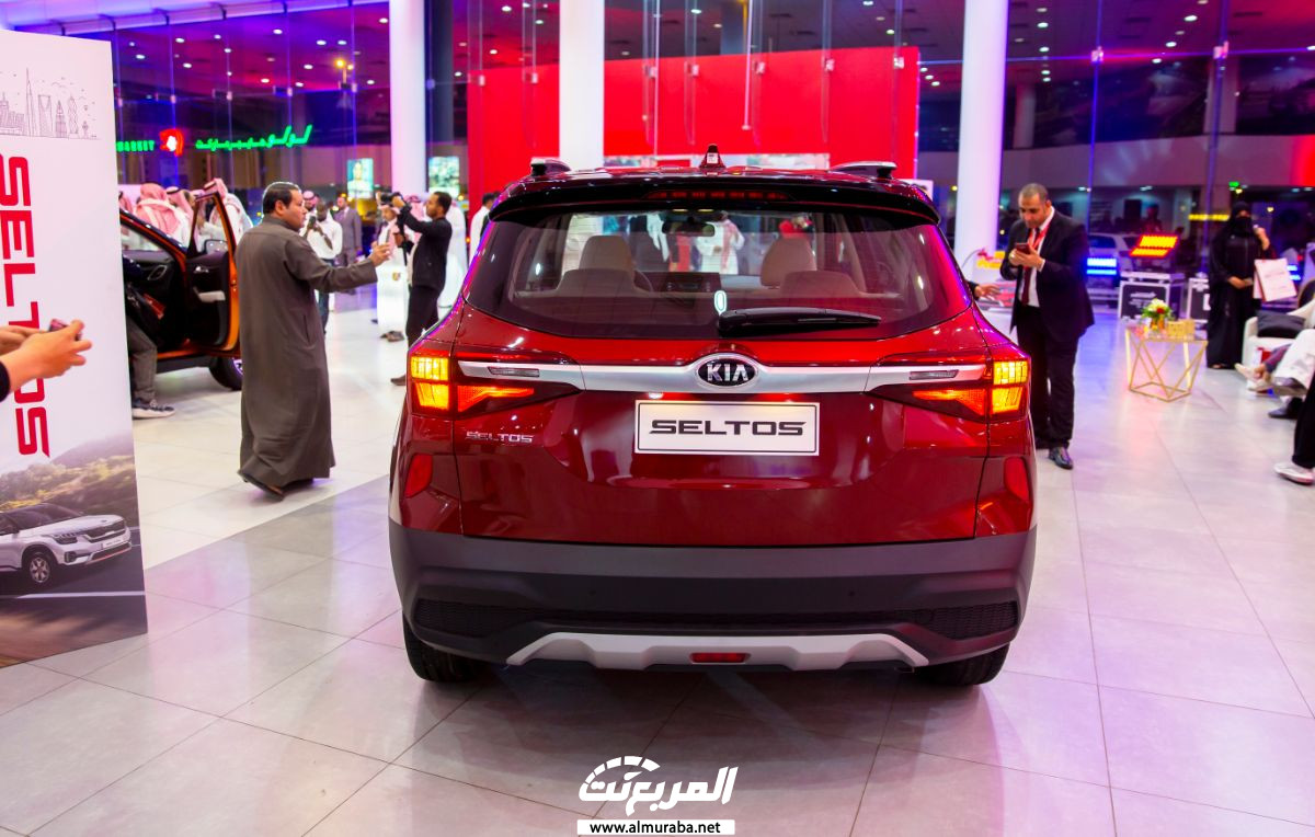 كيا-سيلتوس-2022-21
