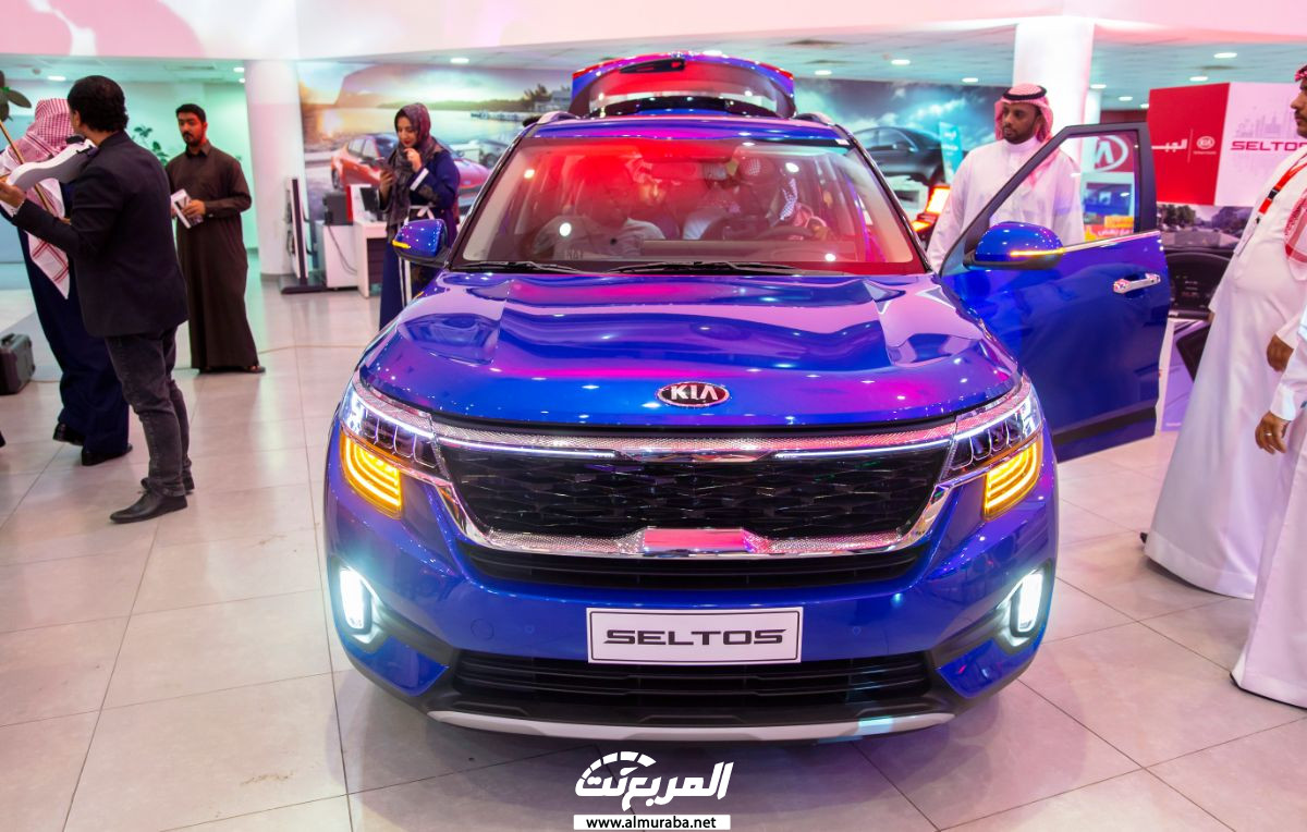 كيا-سيلتوس-2022-24