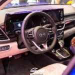 كيا-سيلتوس-2022-25