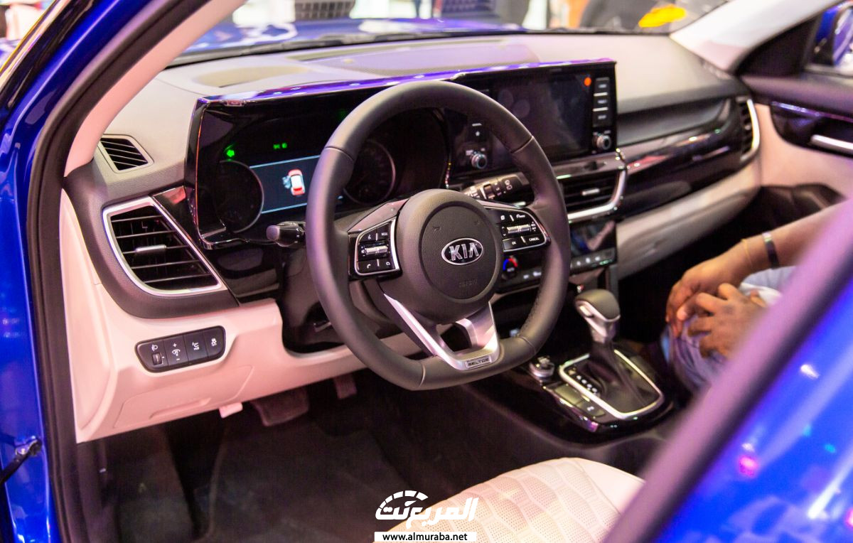 كيا-سيلتوس-2022-25