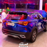 كيا-سيلتوس-2022-26