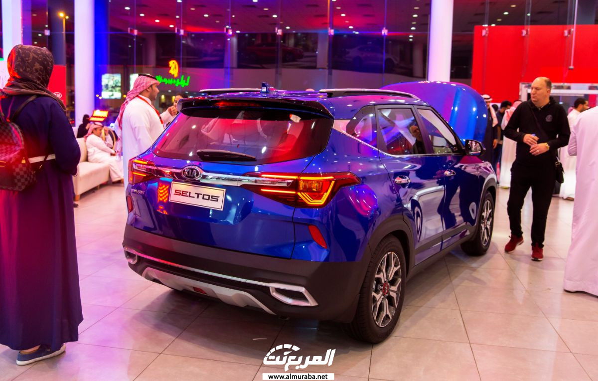 كيا-سيلتوس-2022-26