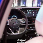 كيا-سيلتوس-2022-27