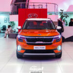 كيا-سيلتوس-2022-28