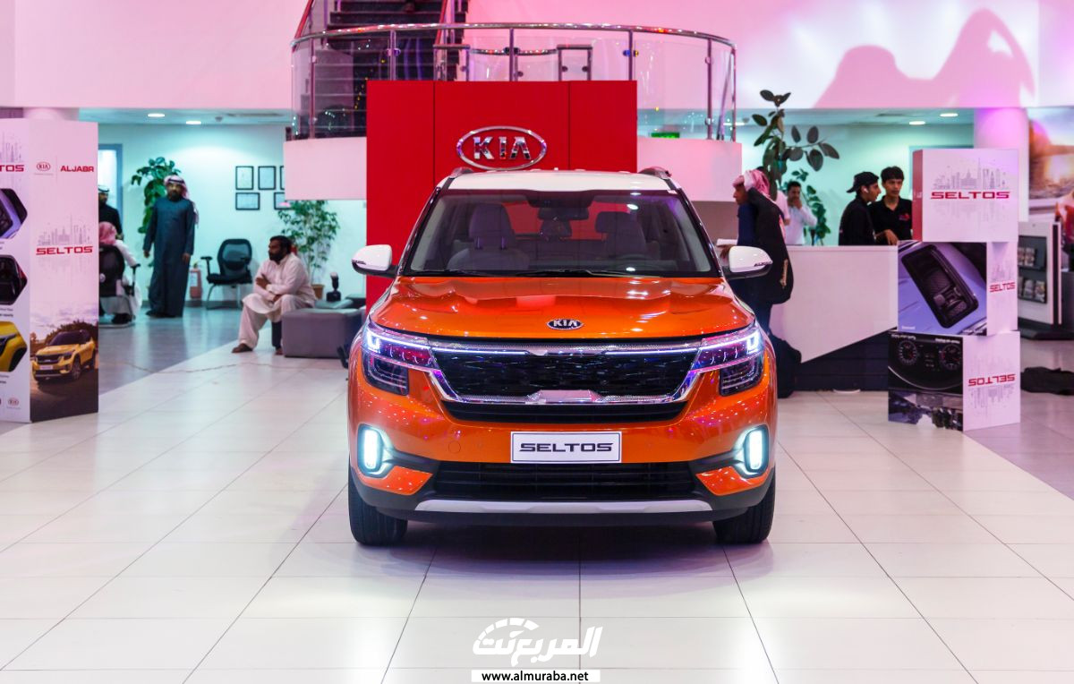 كيا-سيلتوس-2022-28