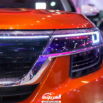 كيا-سيلتوس-2022-29