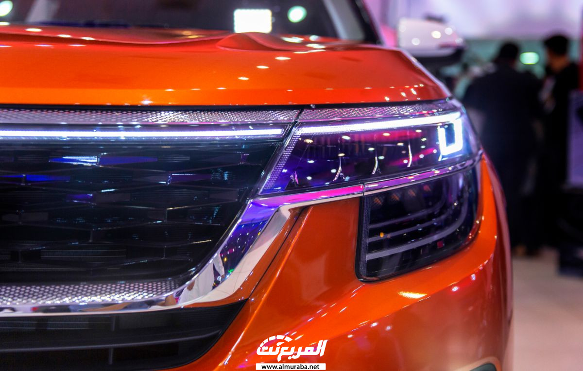 كيا-سيلتوس-2022-29