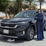 كيا-سيلتوس-2022-3