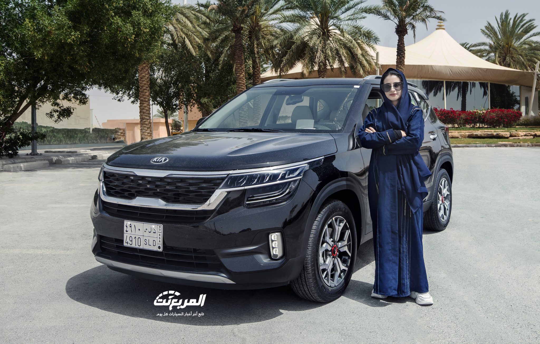 كيا-سيلتوس-2022-3