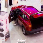 كيا-سيلتوس-2022-30