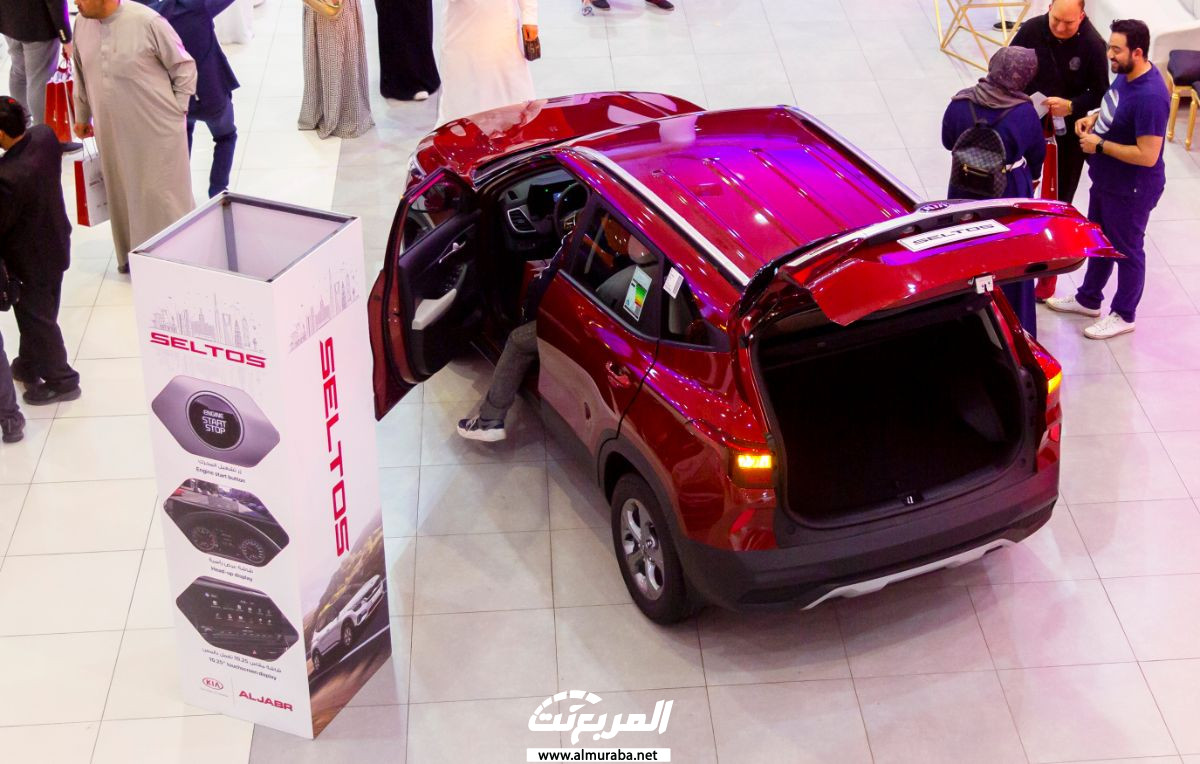 كيا-سيلتوس-2022-30