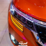 كيا-سيلتوس-2022-31