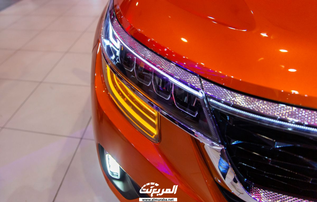 كيا-سيلتوس-2022-31