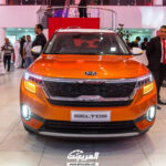 كيا-سيلتوس-2022-32