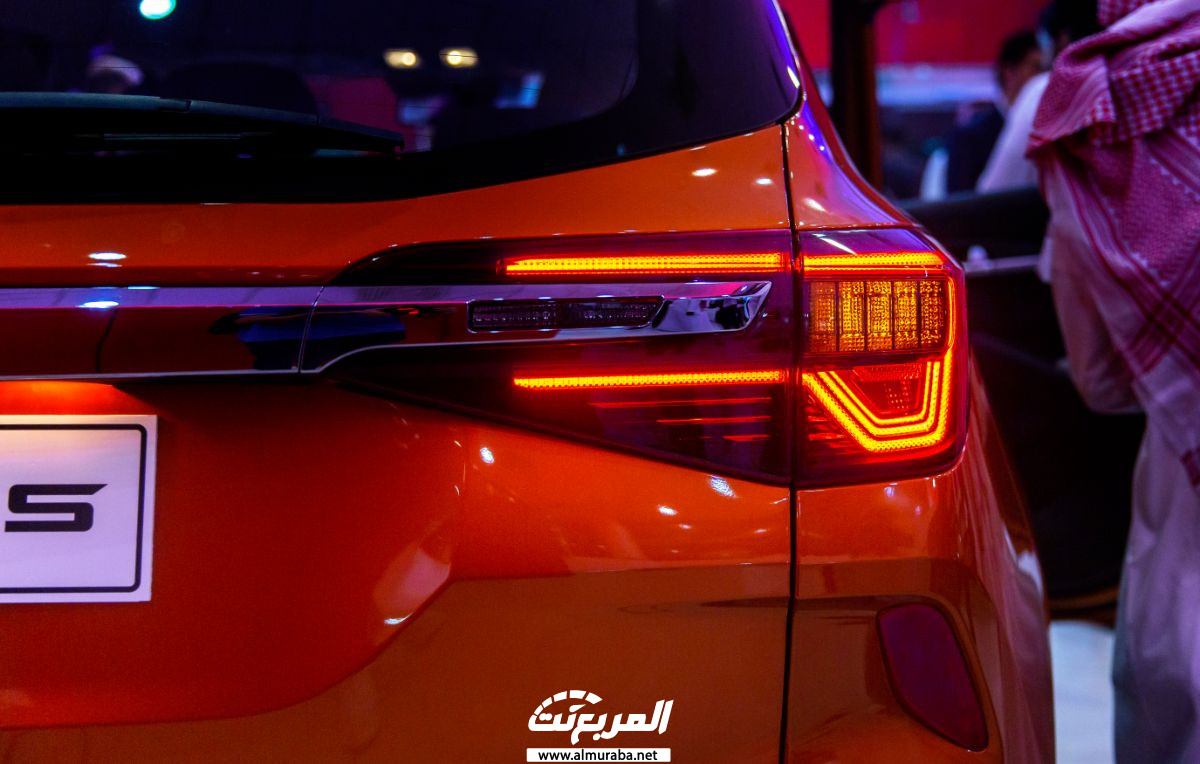 كيا-سيلتوس-2022-34