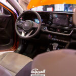 كيا-سيلتوس-2022-35