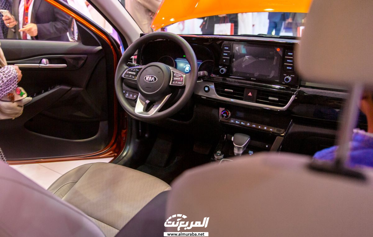 كيا-سيلتوس-2022-35