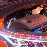 كيا-سيلتوس-2022-36