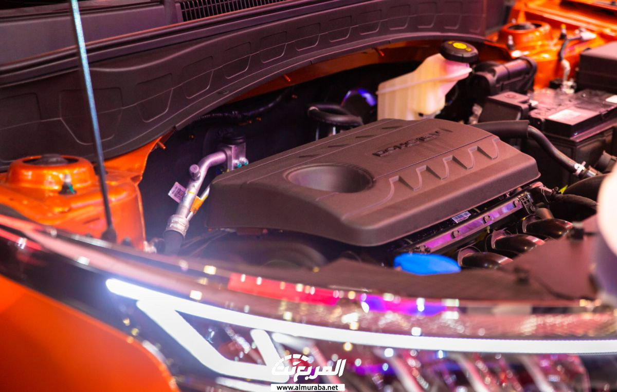 كيا-سيلتوس-2022-36