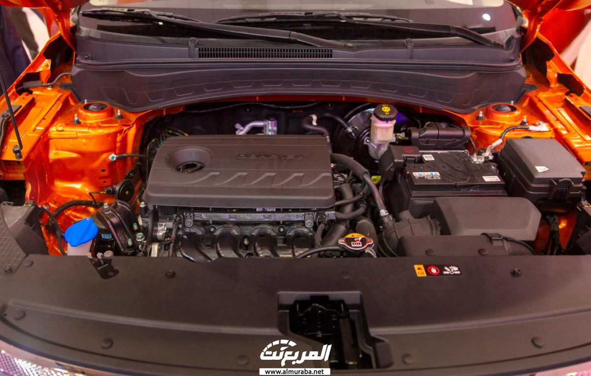 كيا-سيلتوس-2022-37