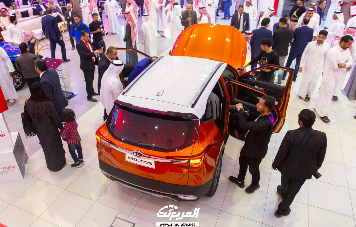 كيا-سيلتوس-2022-38