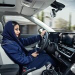 كيا-سيلتوس-2022-4