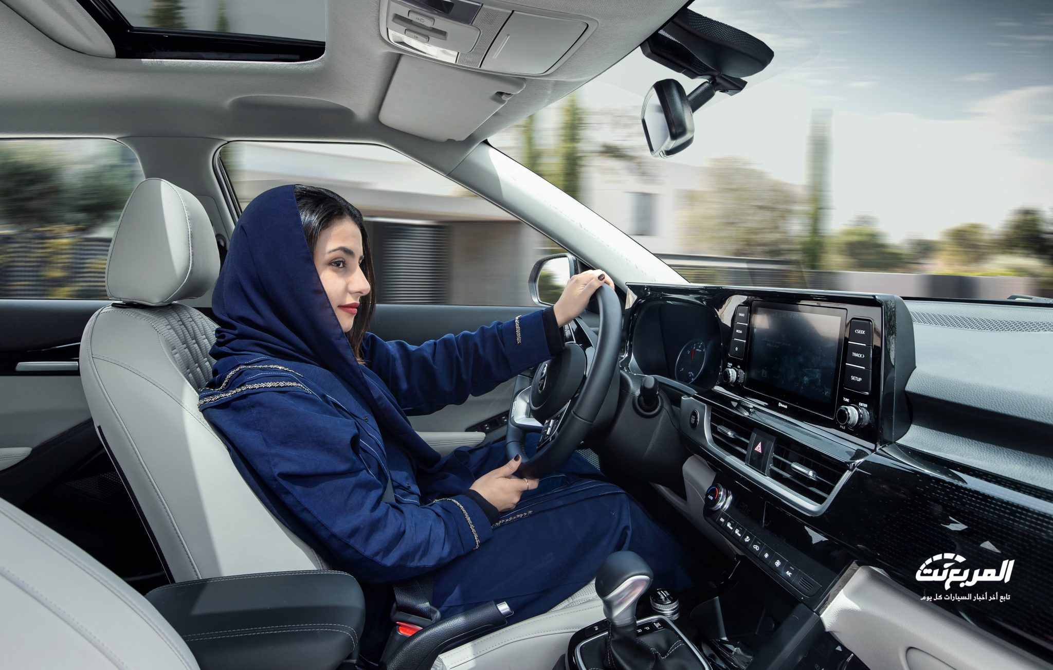 كيا-سيلتوس-2022-4