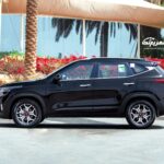 كيا-سيلتوس-2022-5