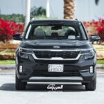 كيا-سيلتوس-2022-6