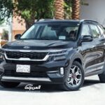 كيا-سيلتوس-2022-7